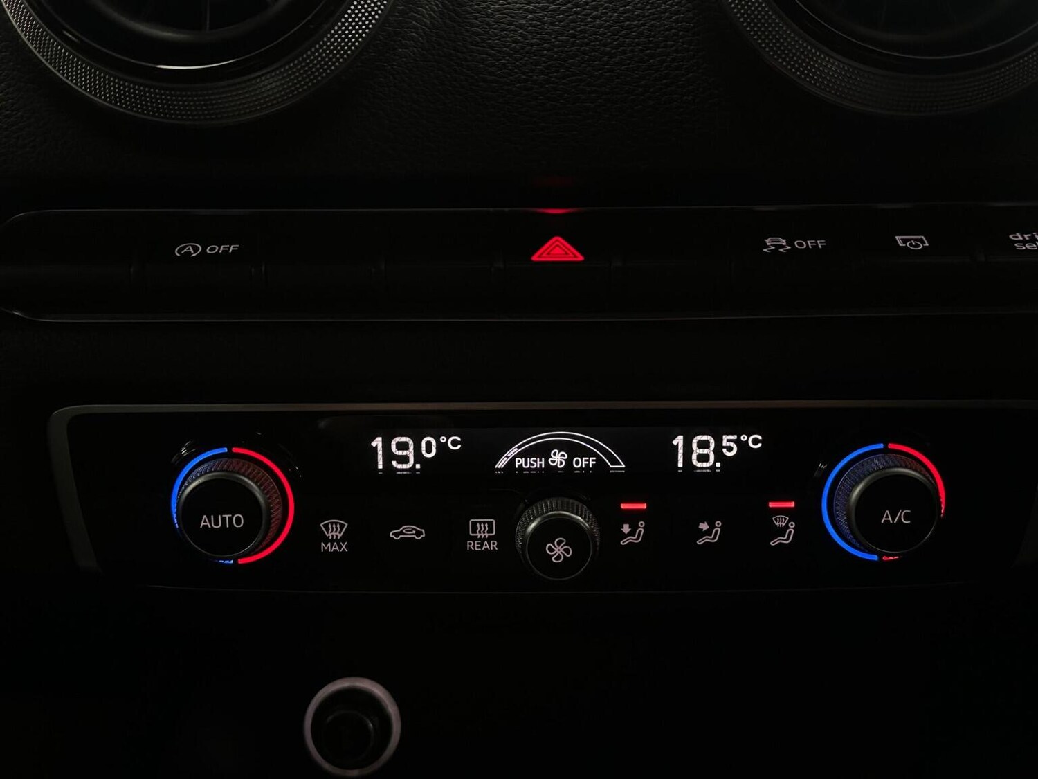 Used Audi A3 2020 for sale - 76656106: Photo 29