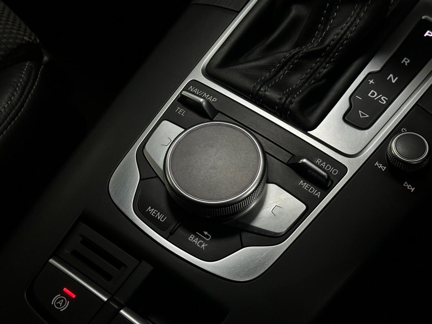 Used Audi A3 2020 for sale - 76656106: Photo 32