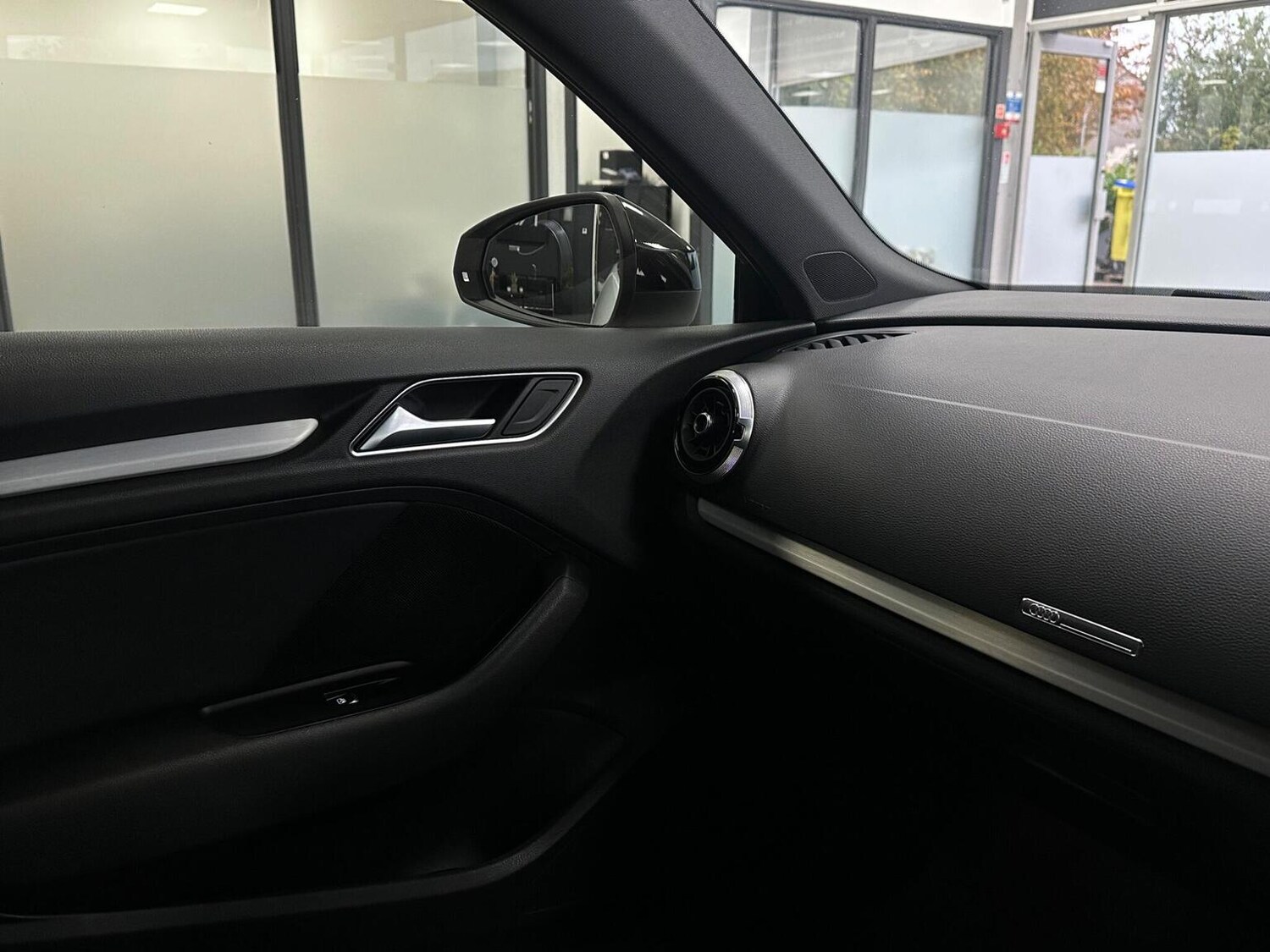 Used Audi A3 2020 for sale - 76656106: Photo 33