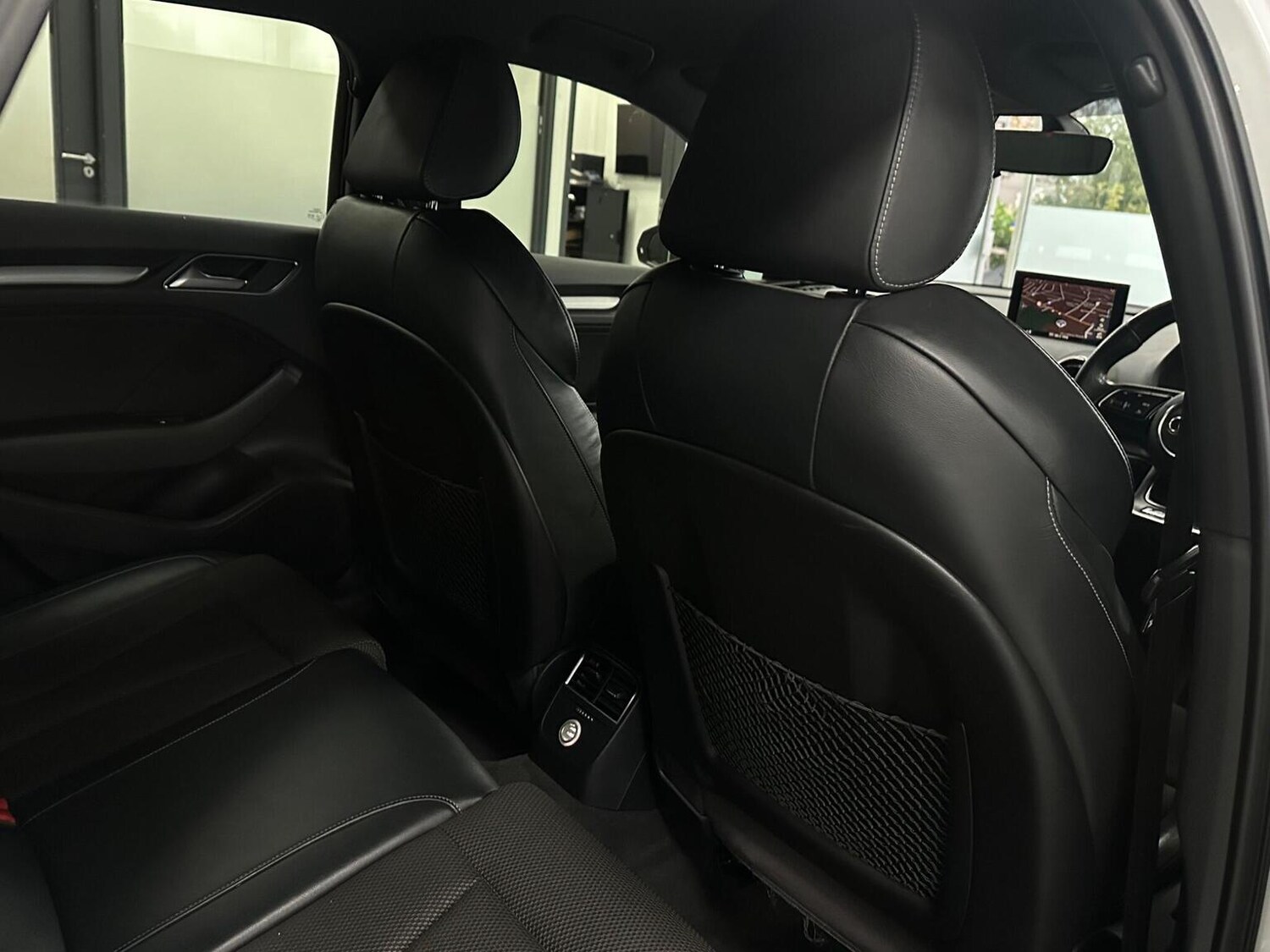 Used Audi A3 2020 for sale - 76656106: Photo 34