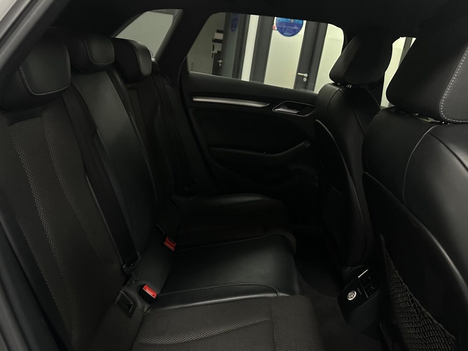 Used Audi A3 2020 for sale - 76656106: Photo 35