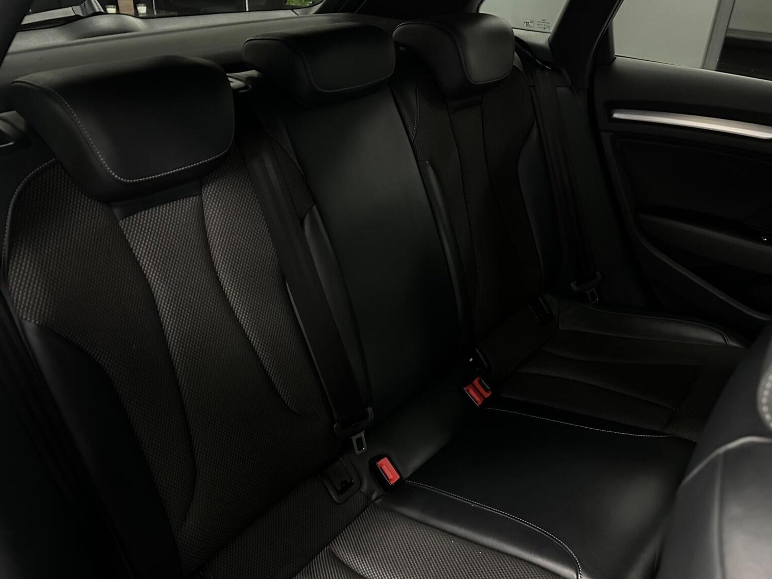 Used Audi A3 2020 for sale - 76656106: Photo 36