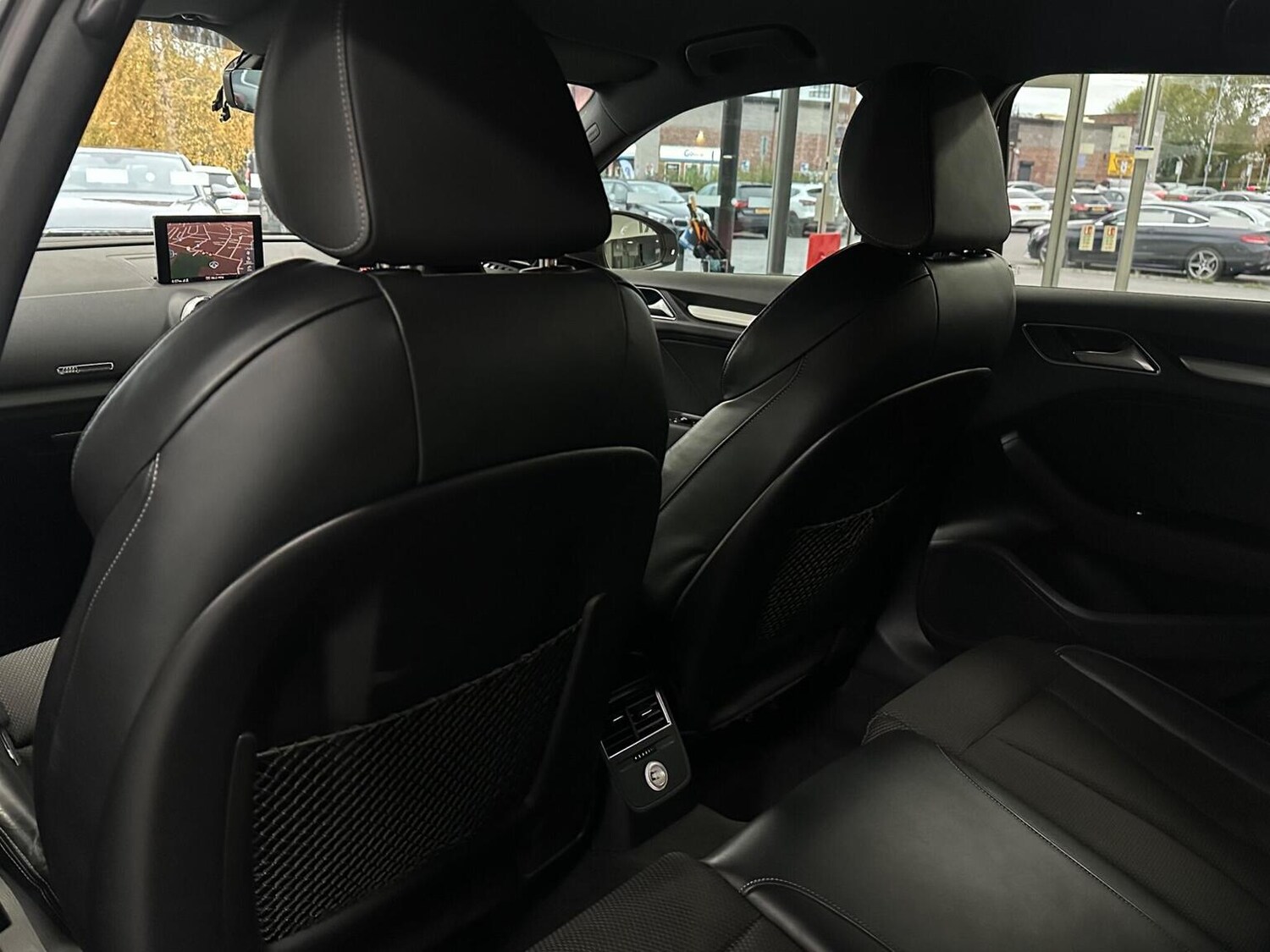 Used Audi A3 2020 for sale - 76656106: Photo 37