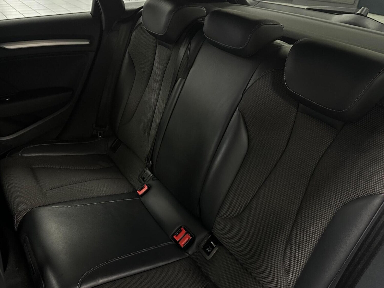 Used Audi A3 2020 for sale - 76656106: Photo 39