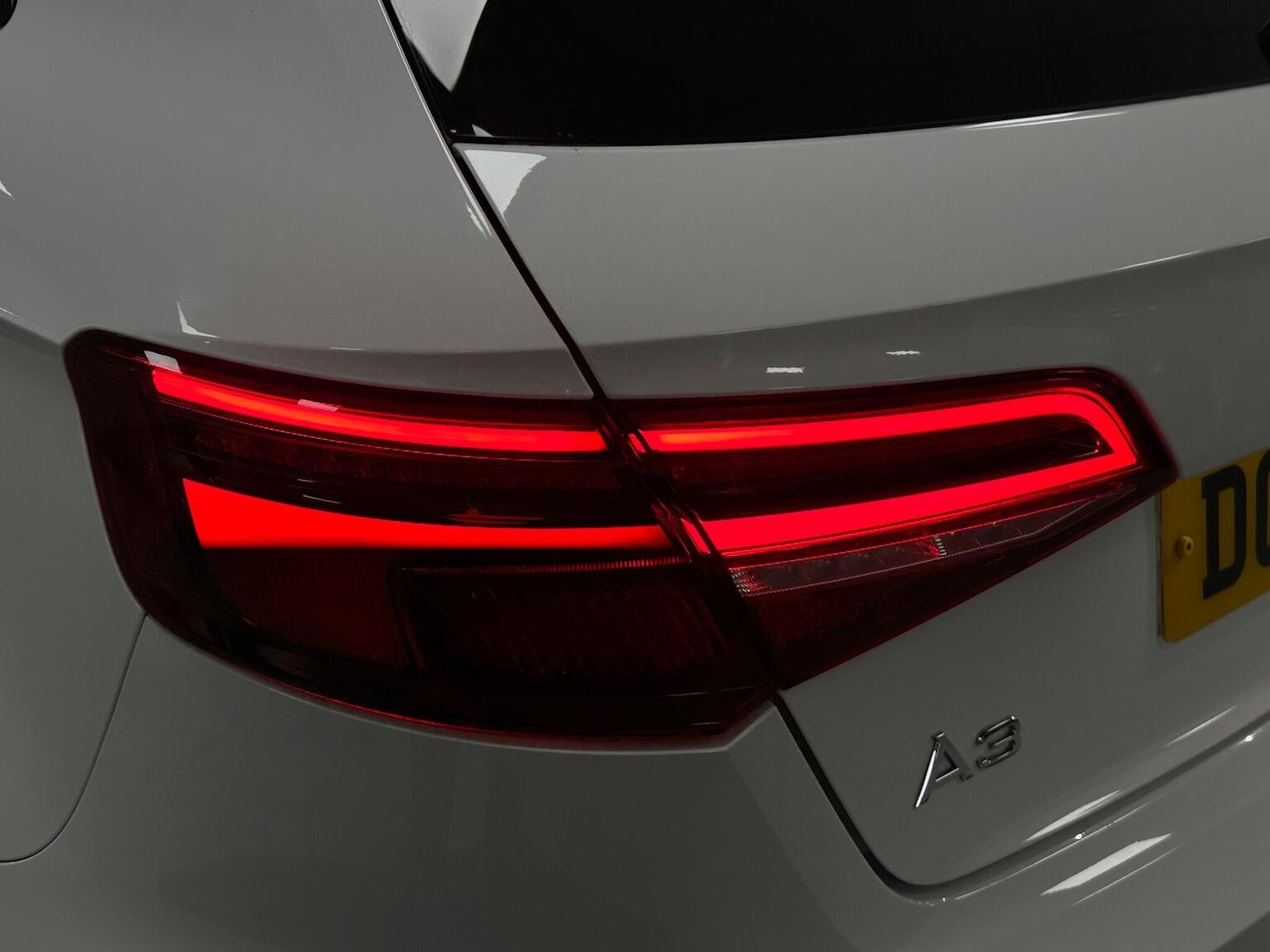 Used Audi A3 2020 for sale - 76656106: Photo 43