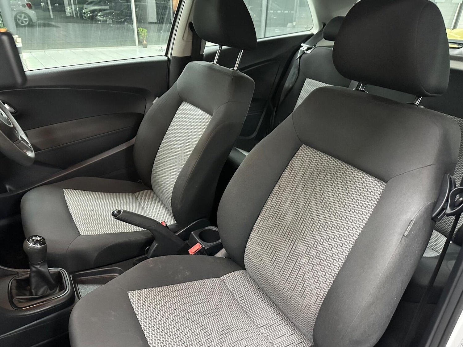 Used Volkswagen Polo 2014 for sale - 76935332: Photo 22