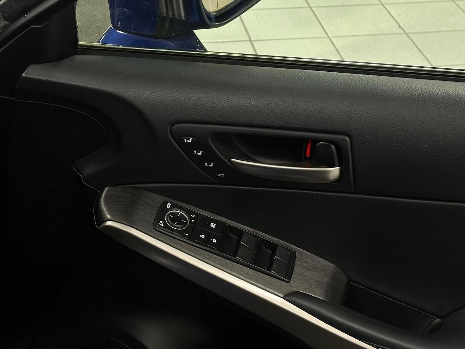 Used Lexus IS 2019 for sale - 76656077: Photo 20