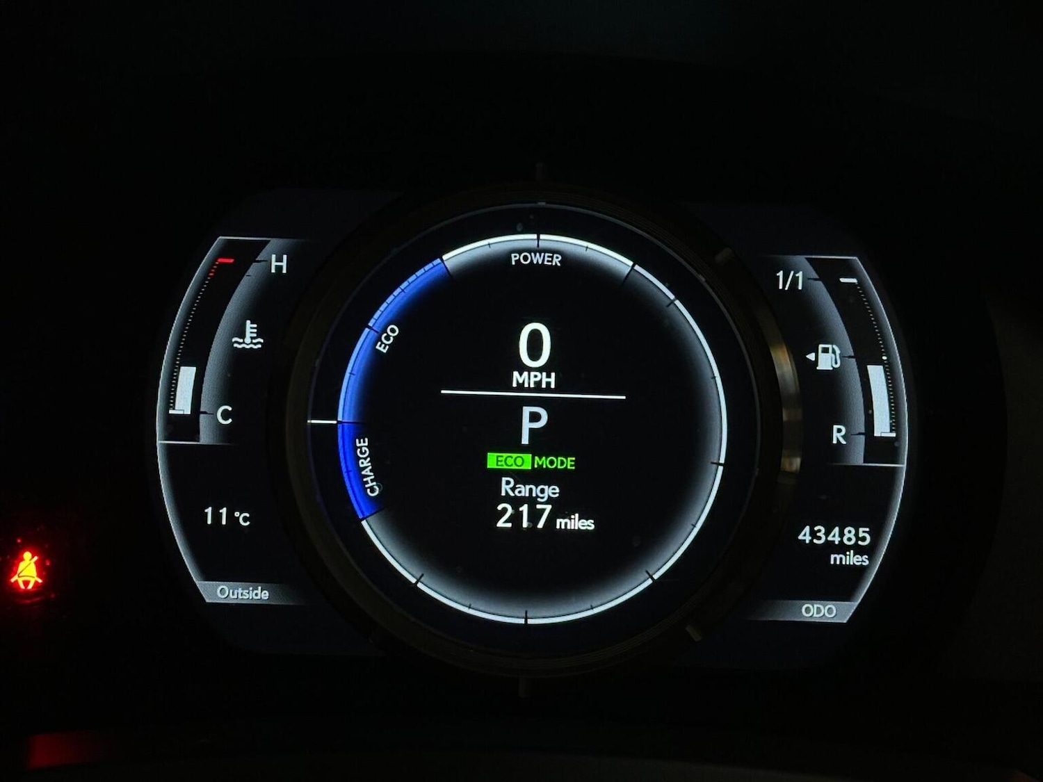 Used Lexus IS 2019 for sale - 76656077: Photo 25