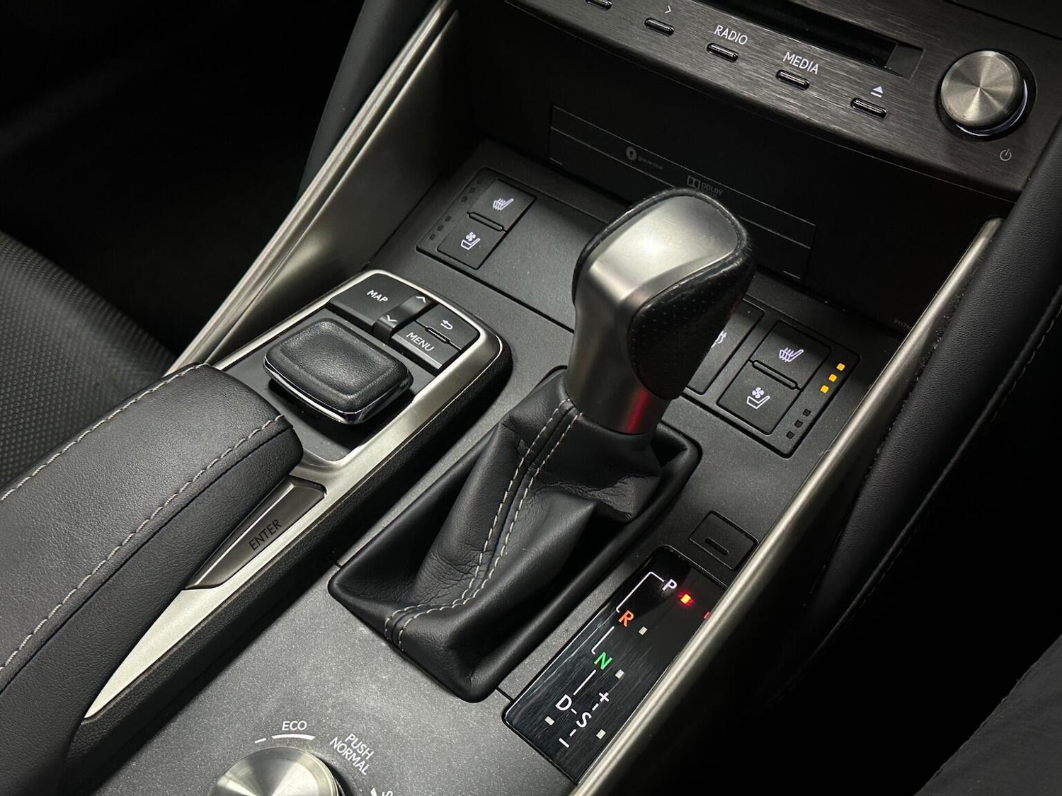 Used Lexus IS 2019 for sale - 76656077: Photo 28