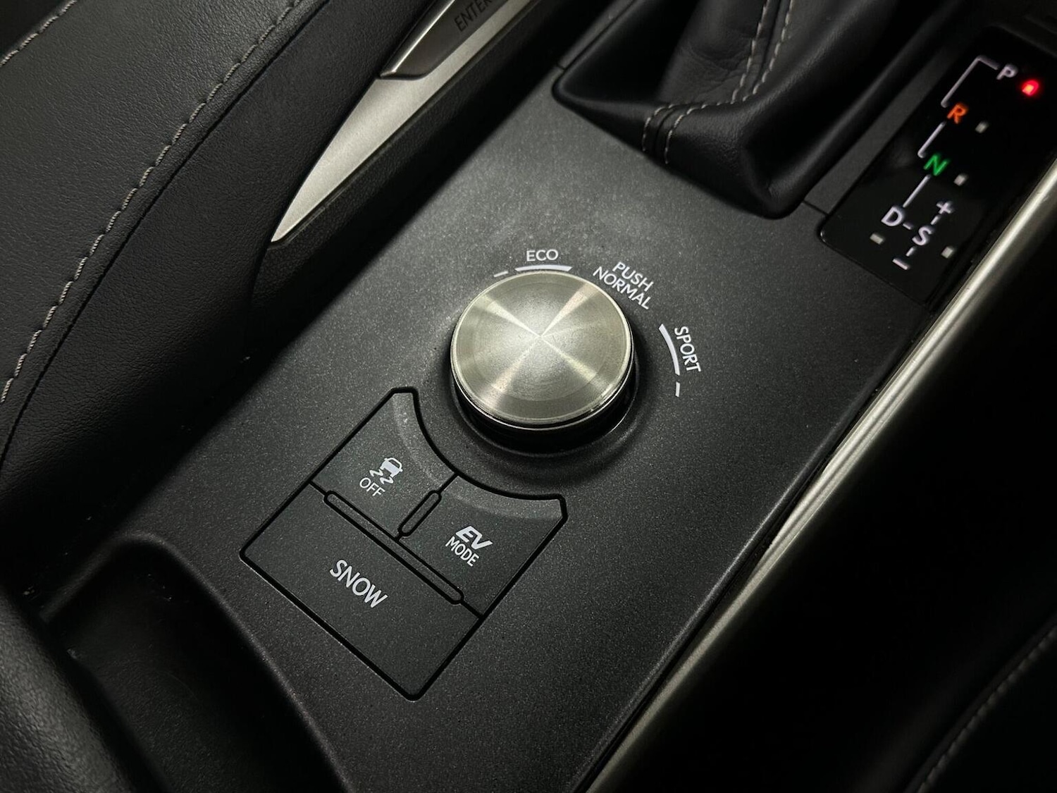 Used Lexus IS 2019 for sale - 76656077: Photo 33