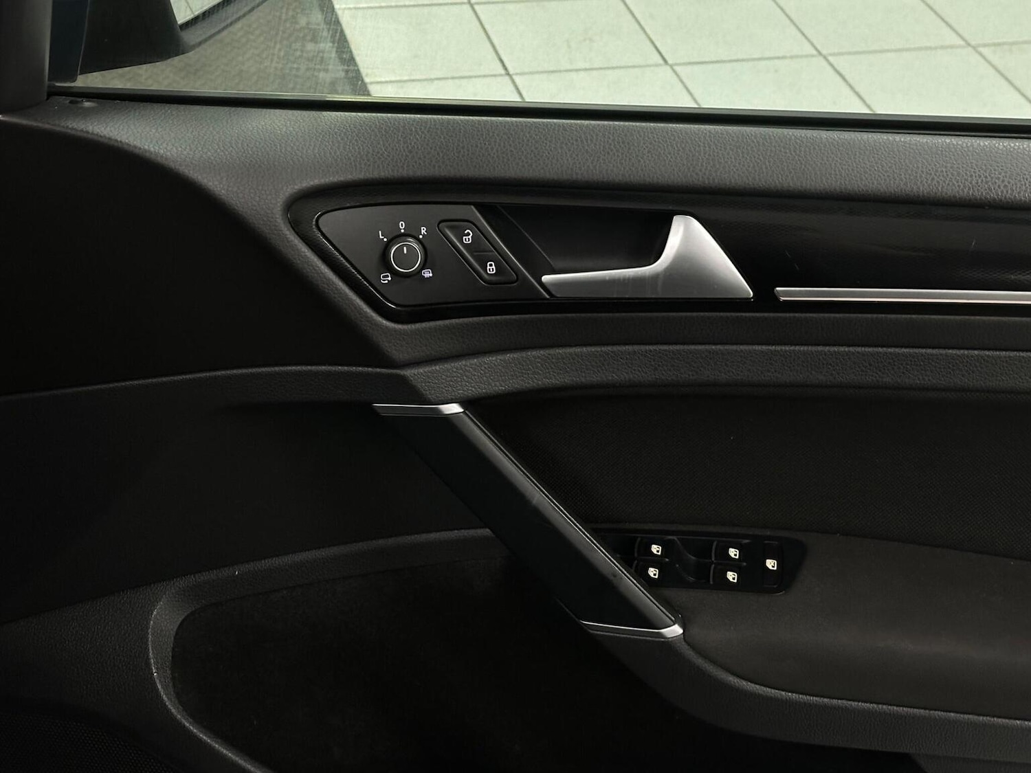 Used Volkswagen Golf 2016 for sale - 77140743: Photo 19