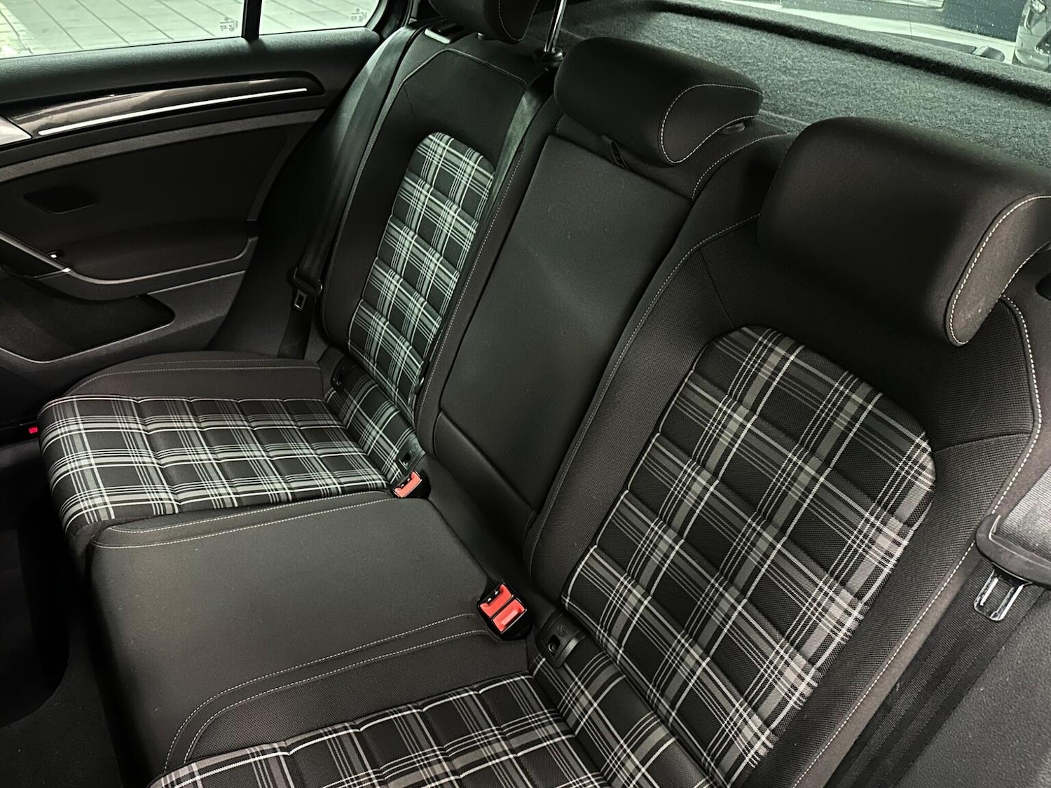 Used Volkswagen Golf 2016 for sale - 77140743: Photo 36