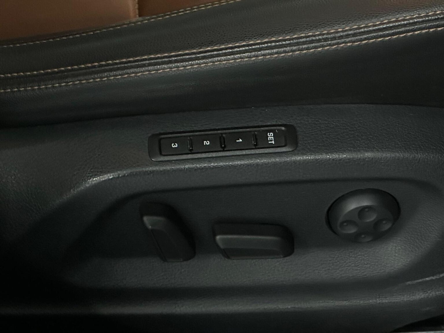 Used SEAT Alhambra 2017 for sale - 76656007: Photo 23