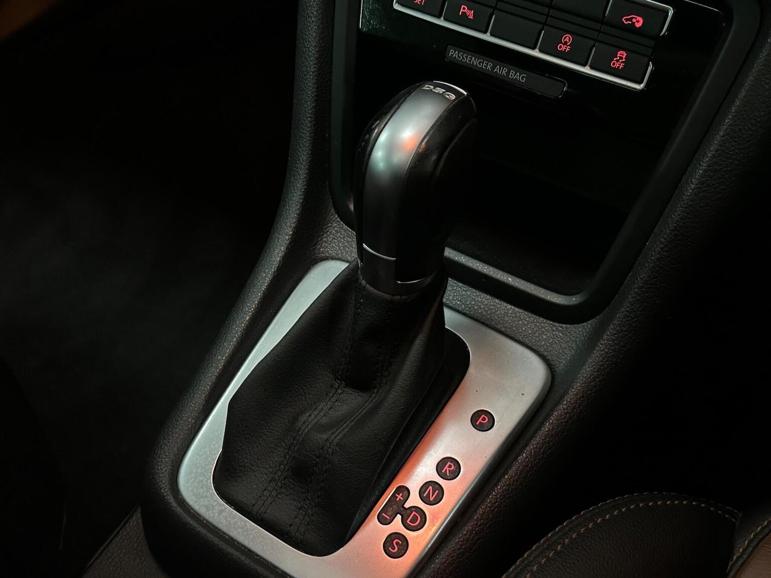 Used SEAT Alhambra 2017 for sale - 76656007: Photo 24