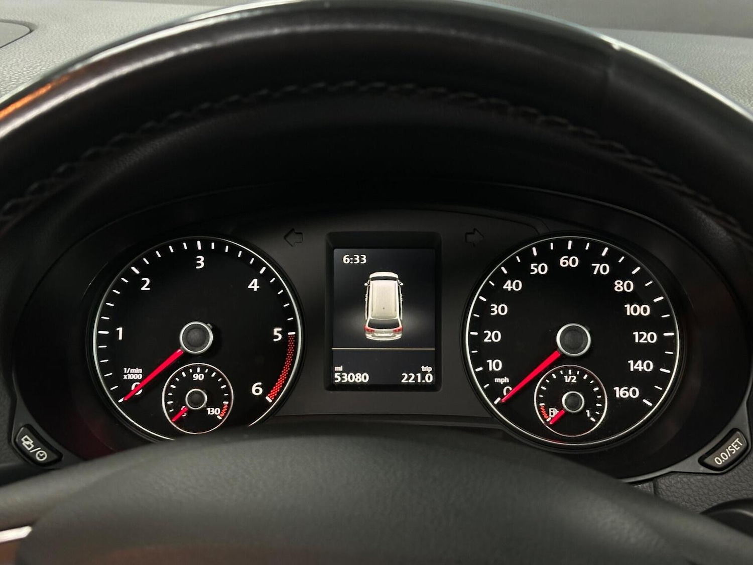 Used SEAT Alhambra 2017 for sale - 76656007: Photo 27