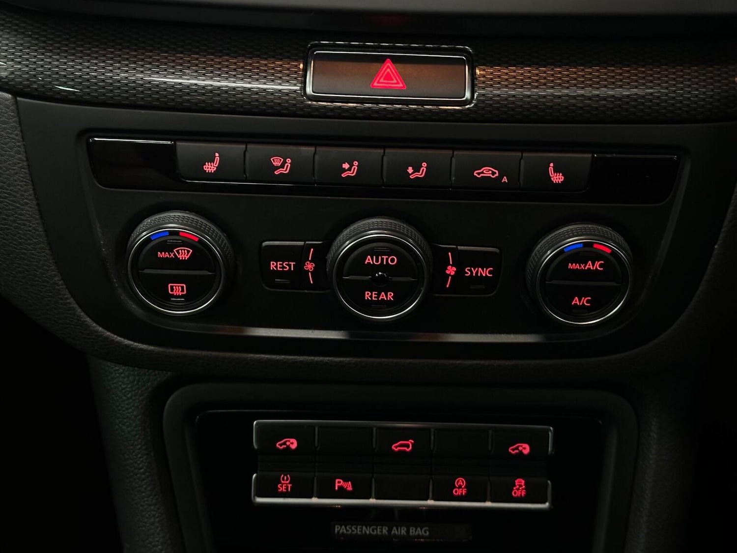 Used SEAT Alhambra 2017 for sale - 76656007: Photo 28