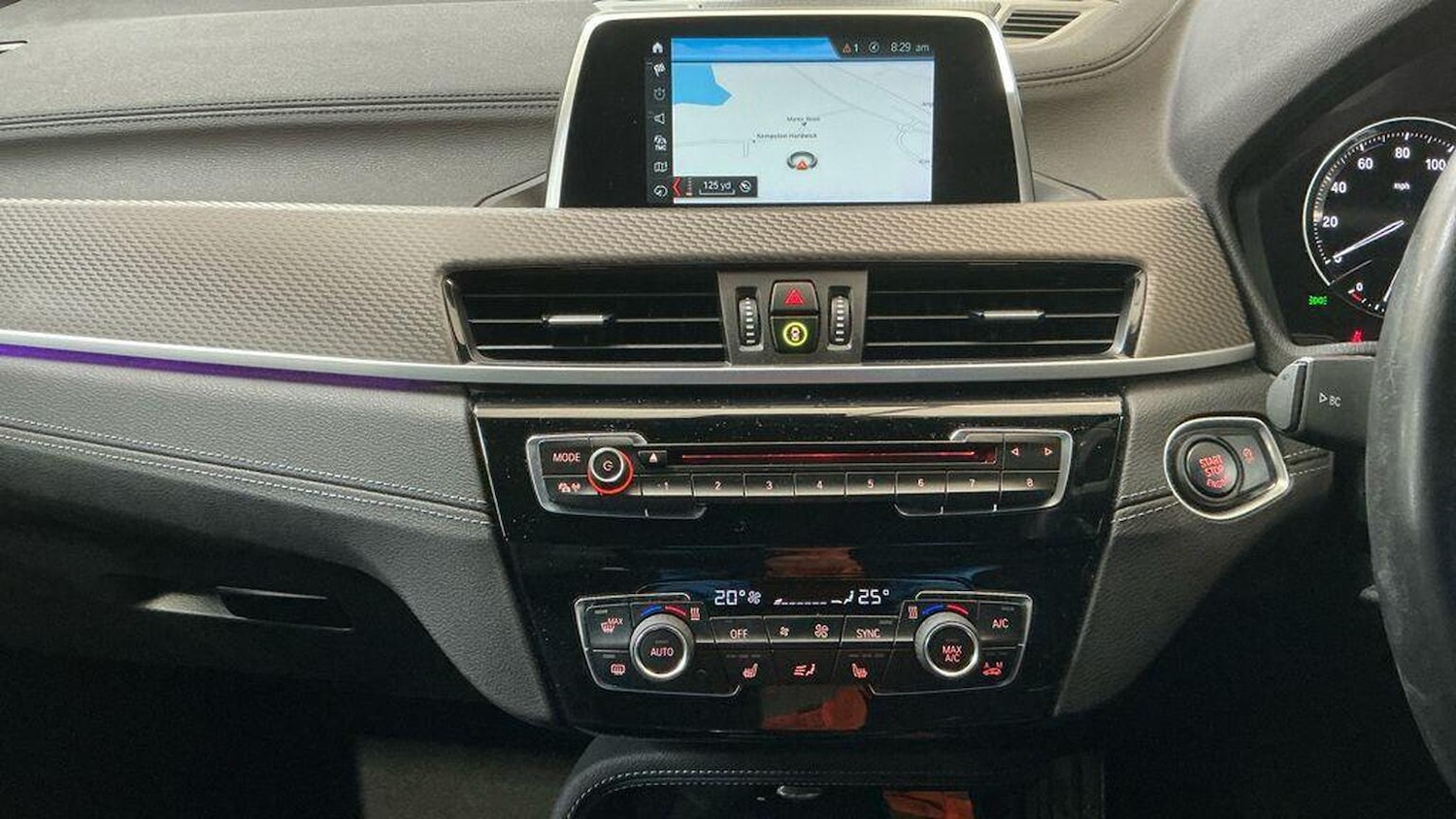 Used BMW X2 2019 for sale - 76712383: Photo 11