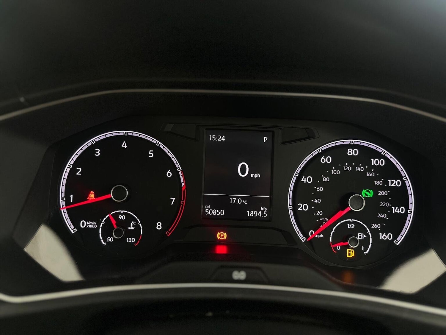 Used Volkswagen T-Roc 2019 for sale - 76794263: Photo 27