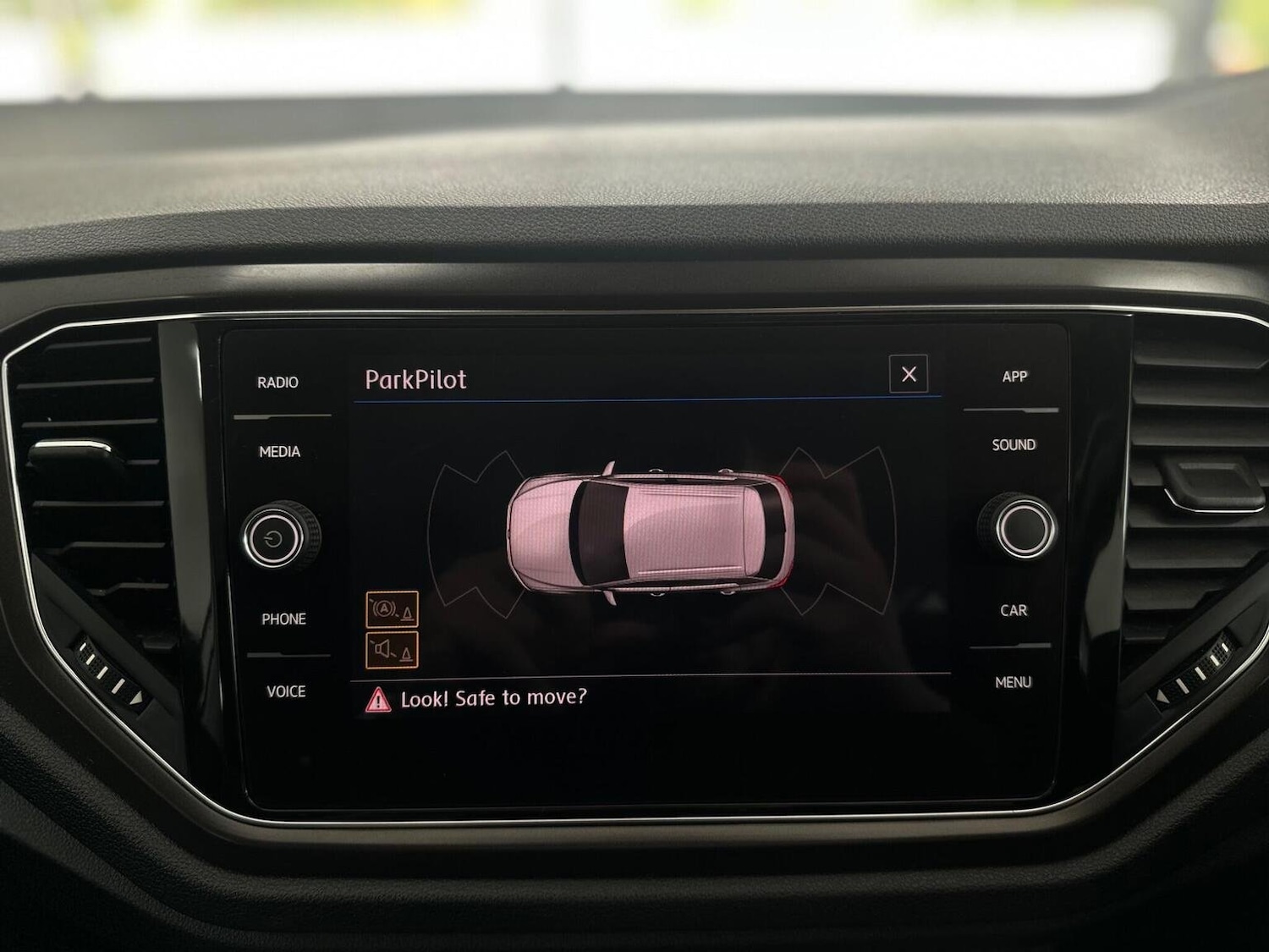 Used Volkswagen T-Roc 2019 for sale - 76794263: Photo 33