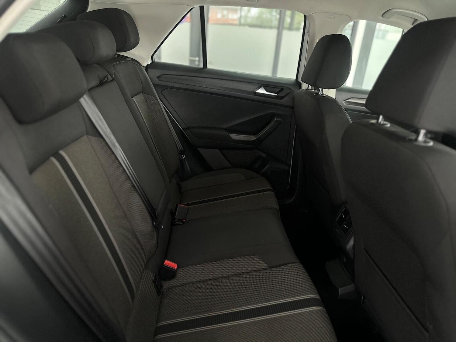 Used Volkswagen T-Roc 2019 for sale - 76794263: Photo 35