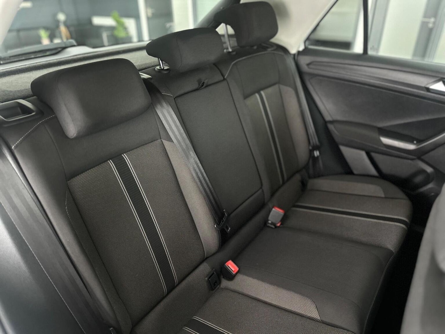 Used Volkswagen T-Roc 2019 for sale - 76794263: Photo 36