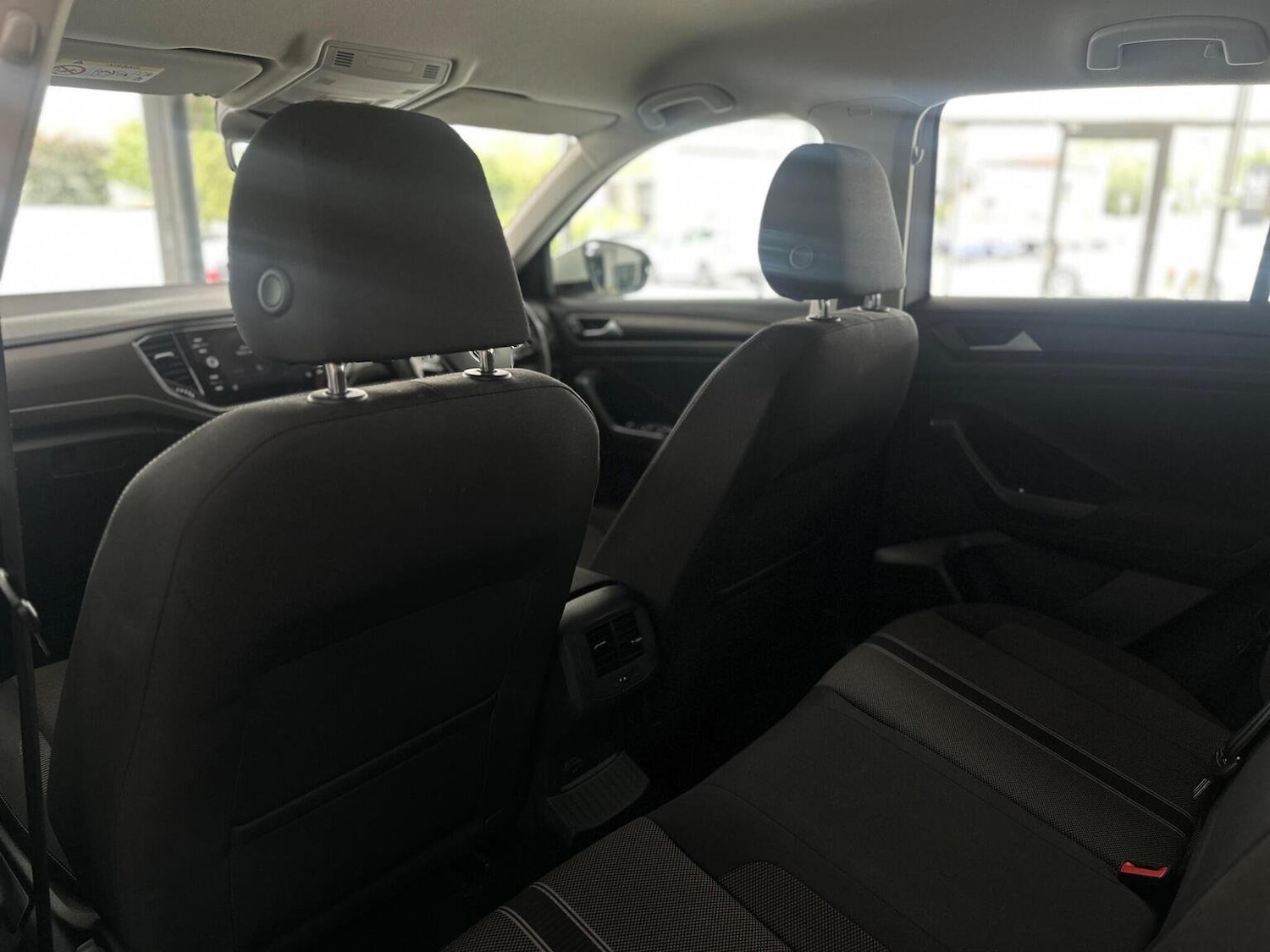 Used Volkswagen T-Roc 2019 for sale - 76794263: Photo 37