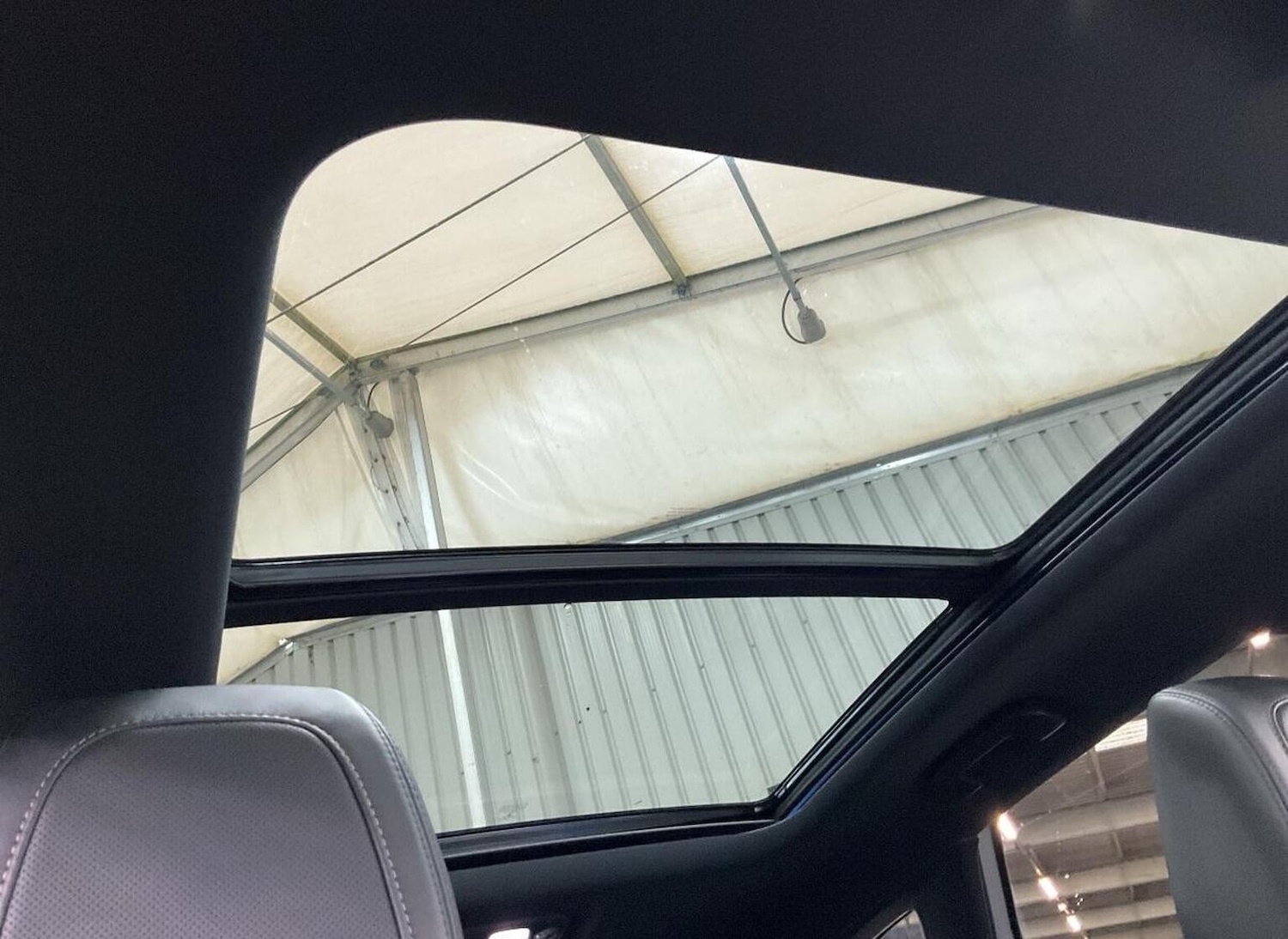 Used Peugeot 3008 2018 for sale - 77065635: Photo 8