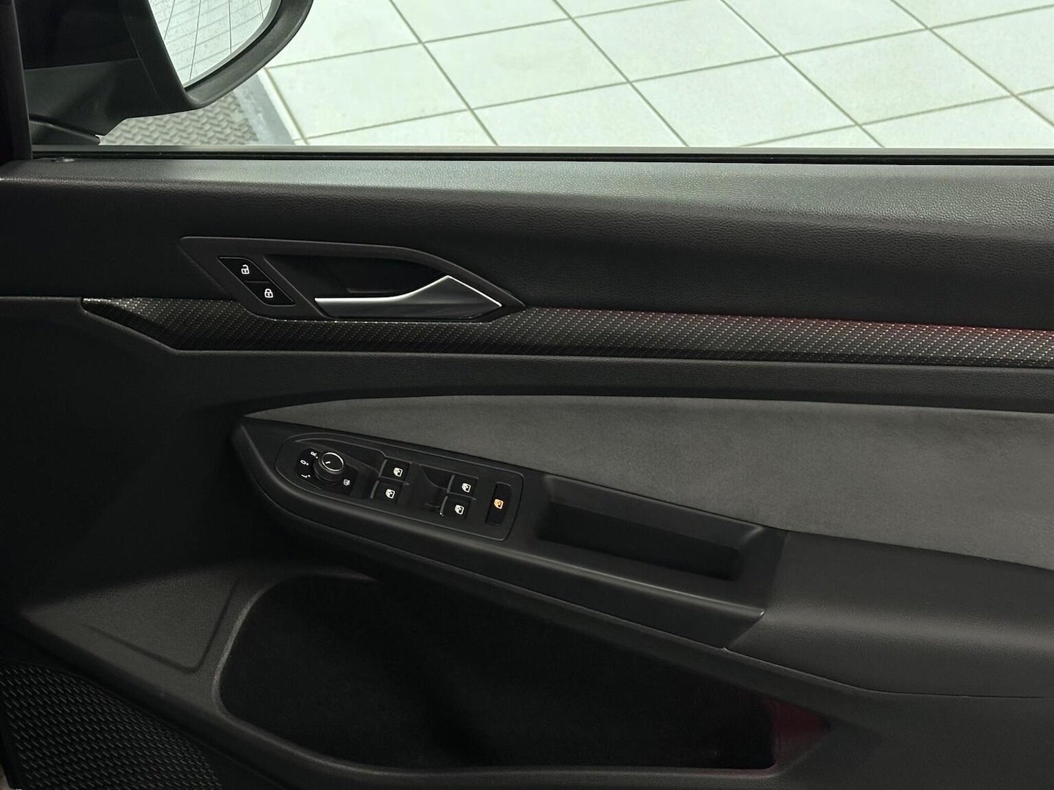 Used Volkswagen Golf 2021 for sale - 76656075: Photo 20