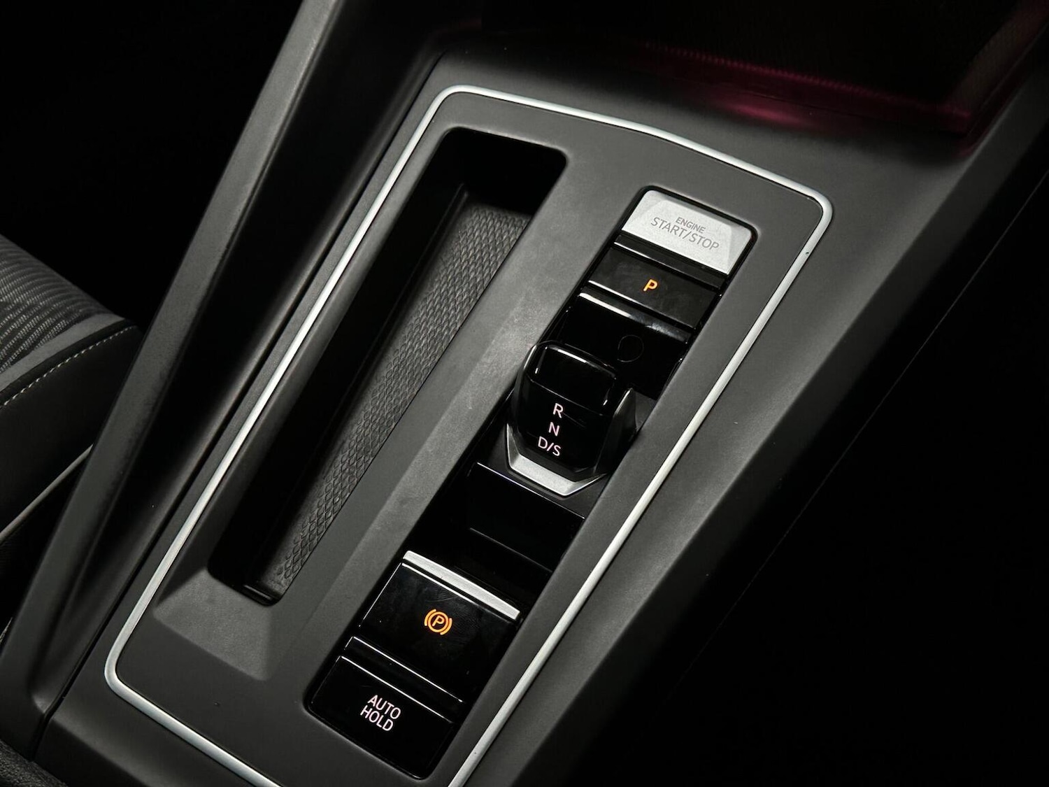 Used Volkswagen Golf 2021 for sale - 76656075: Photo 24