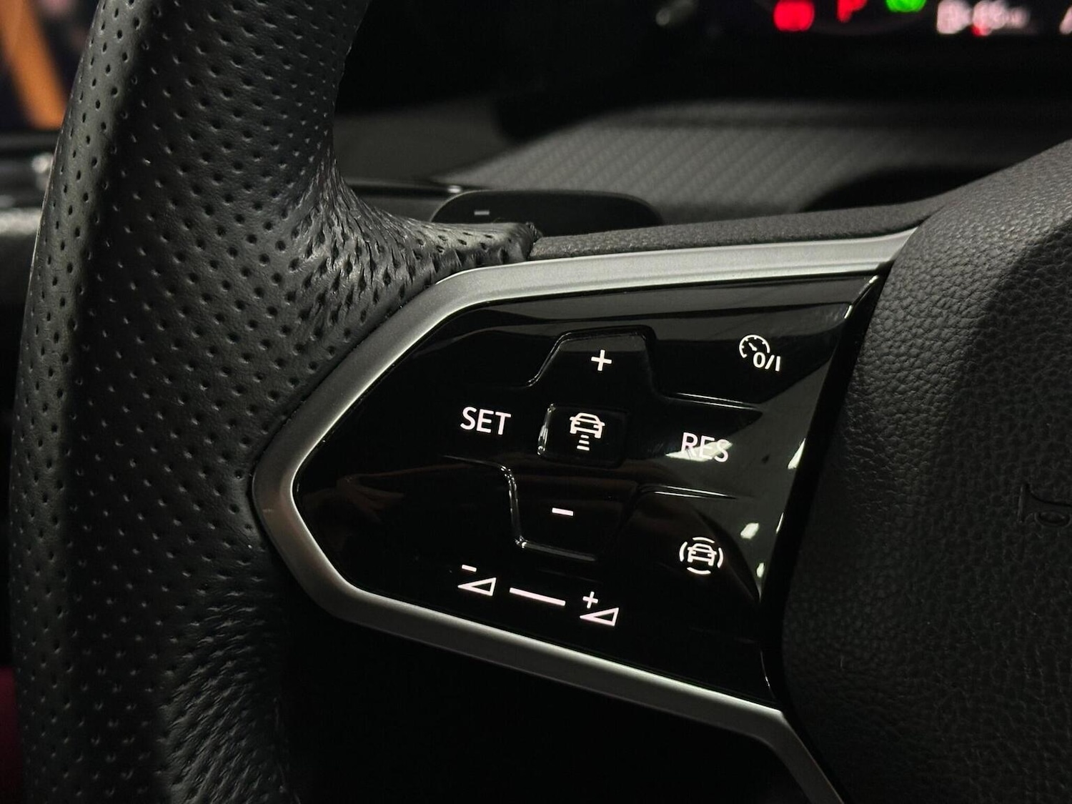 Used Volkswagen Golf 2021 for sale - 76656075: Photo 26