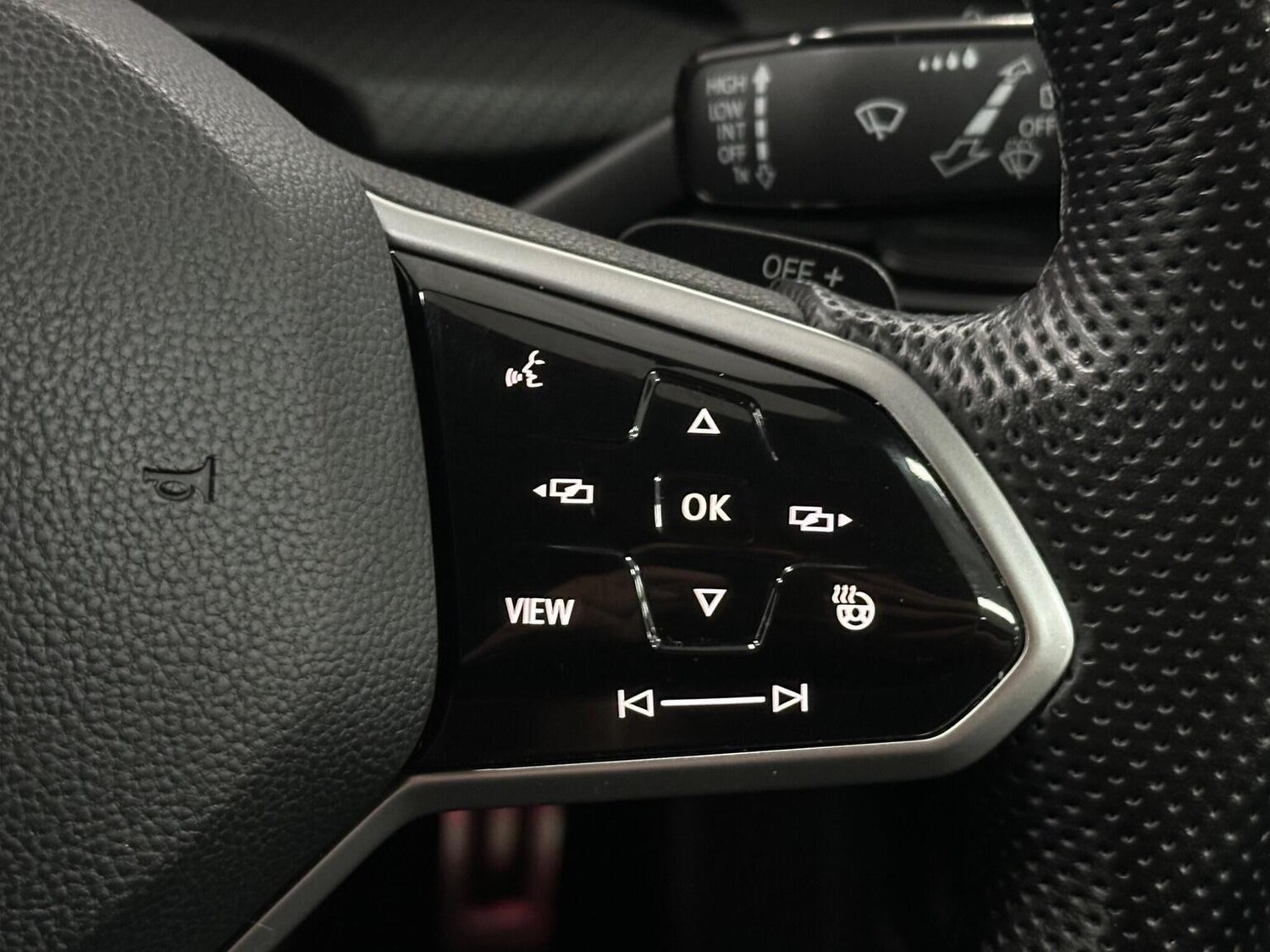 Used Volkswagen Golf 2021 for sale - 76656075: Photo 27