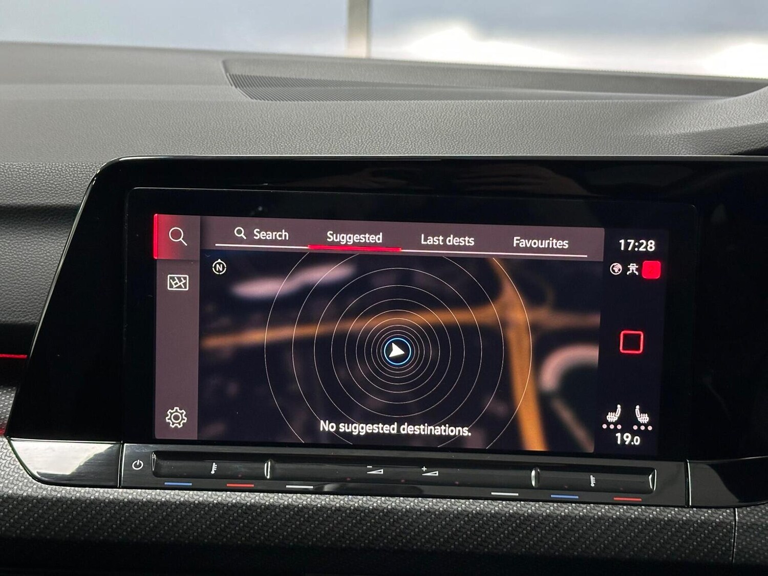 Used Volkswagen Golf 2021 for sale - 76656075: Photo 29