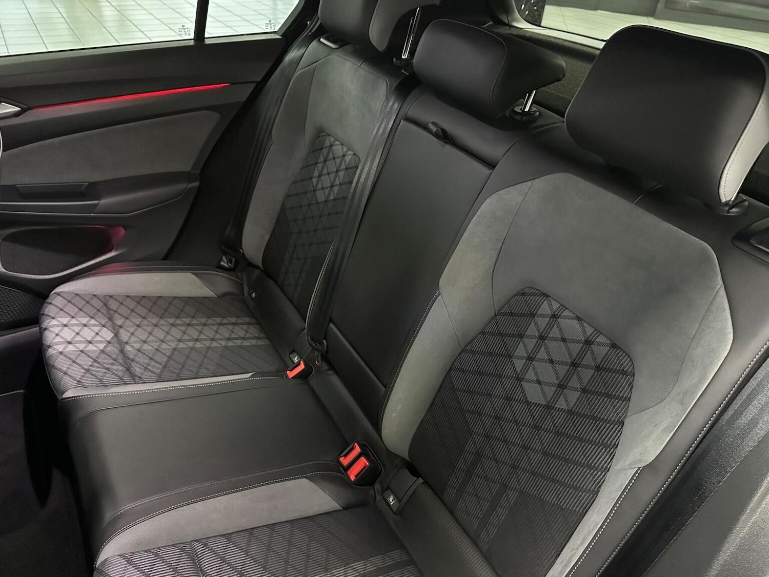 Used Volkswagen Golf 2021 for sale - 76656075: Photo 38