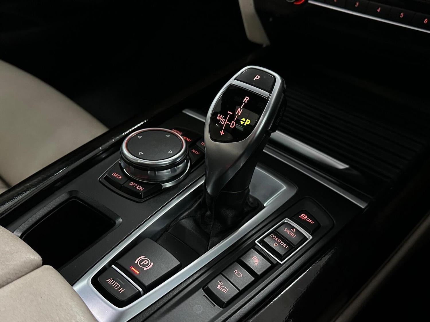 Used BMW X5 2015 for sale - 76656223: Photo 19