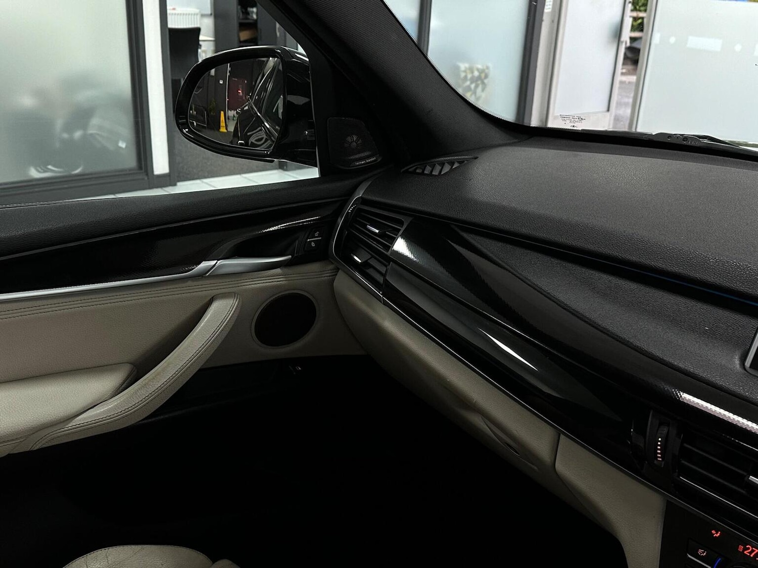 Used BMW X5 2015 for sale - 76656223: Photo 20