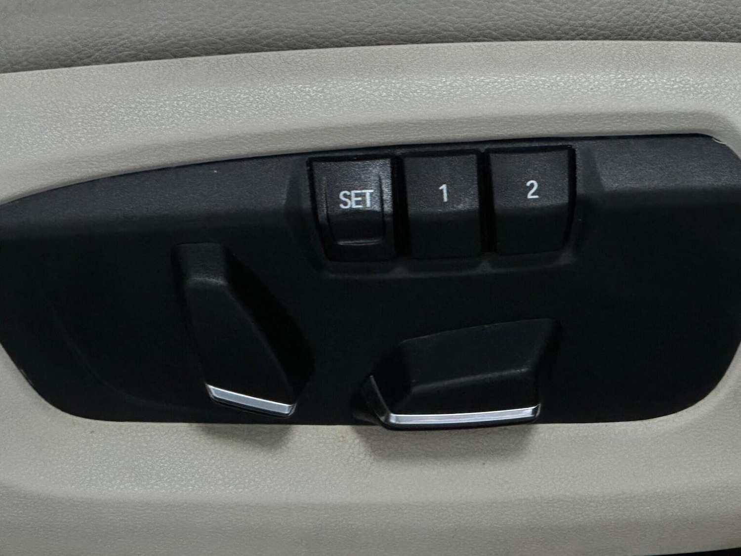 Used BMW X5 2015 for sale - 76656223: Photo 30