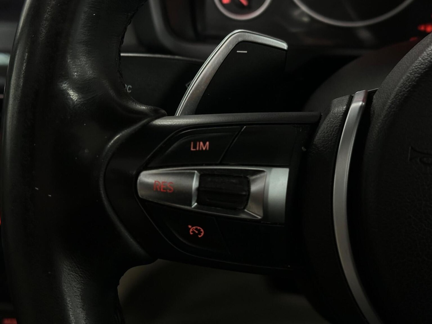 Used BMW X5 2015 for sale - 76656223: Photo 31