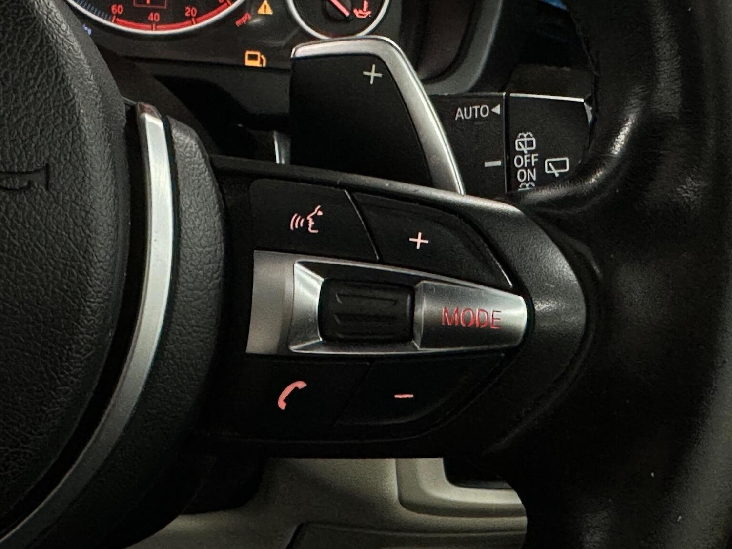 Used BMW X5 2015 for sale - 76656223: Photo 32