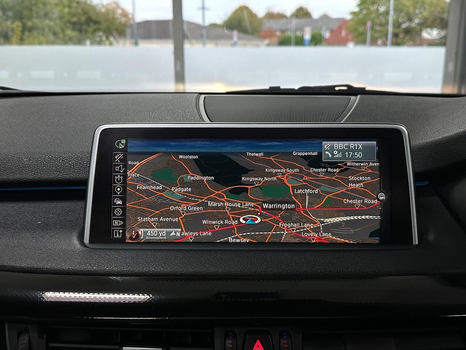 Used BMW X5 2015 for sale - 76656223: Photo 34