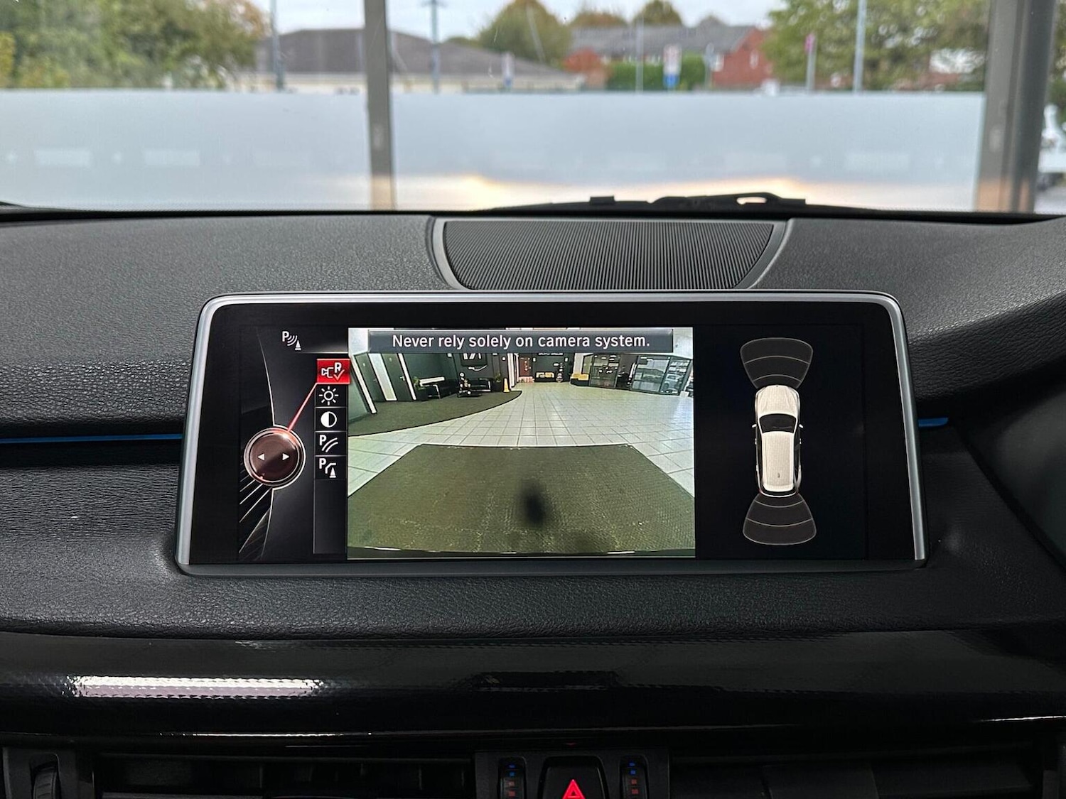 Used BMW X5 2015 for sale - 76656223: Photo 35