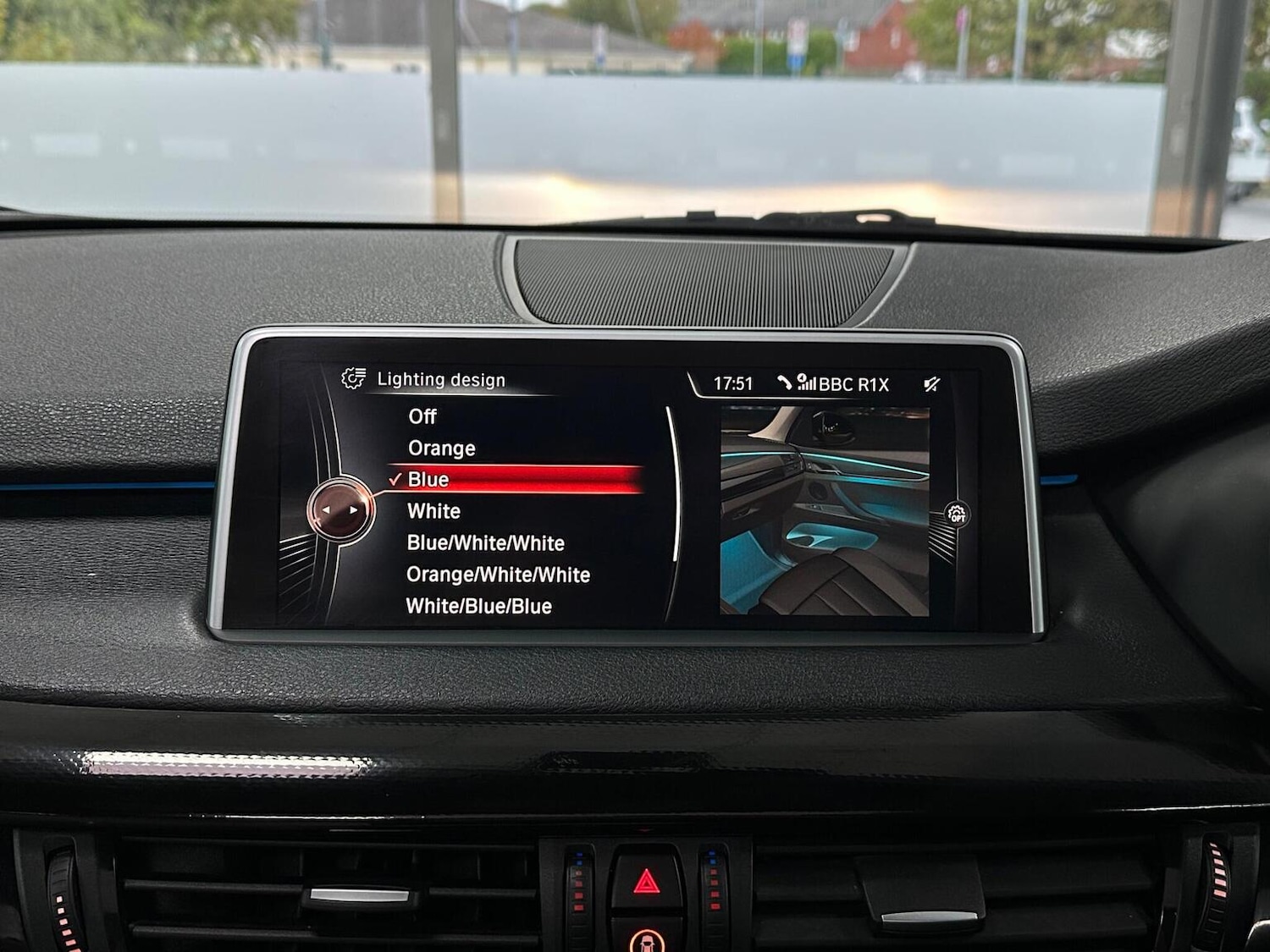 Used BMW X5 2015 for sale - 76656223: Photo 36