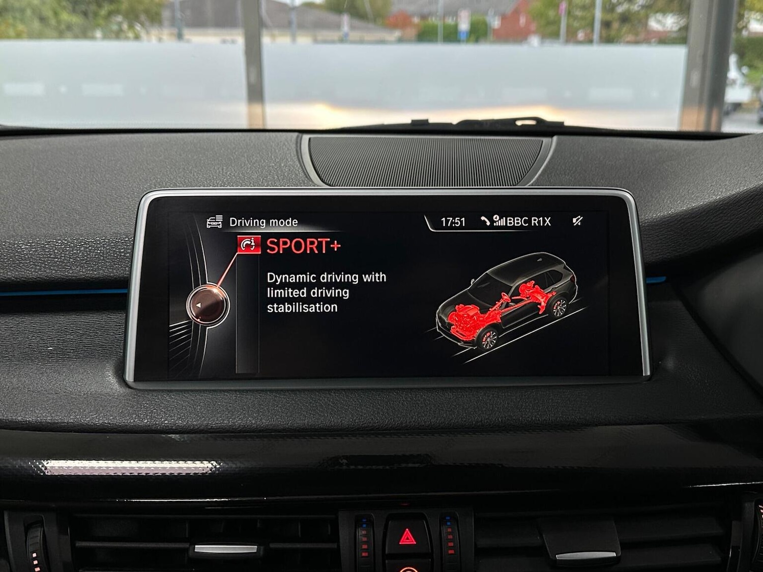 Used BMW X5 2015 for sale - 76656223: Photo 37