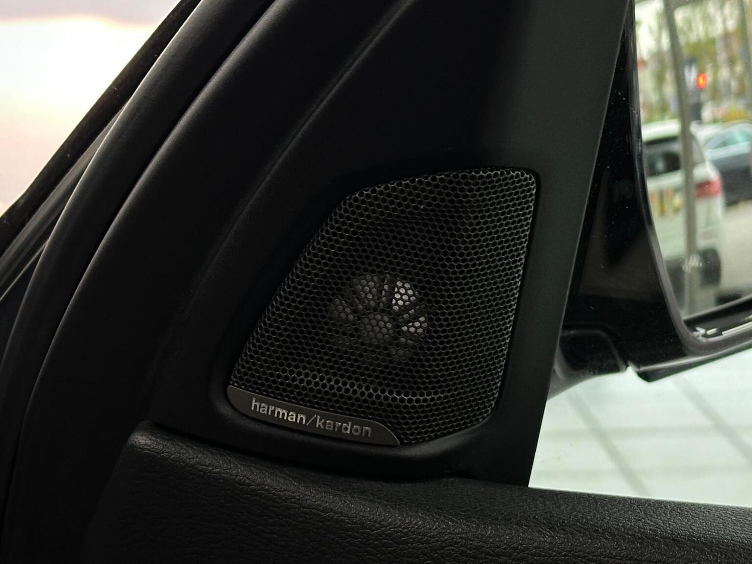 Used BMW X5 2015 for sale - 76656223: Photo 45