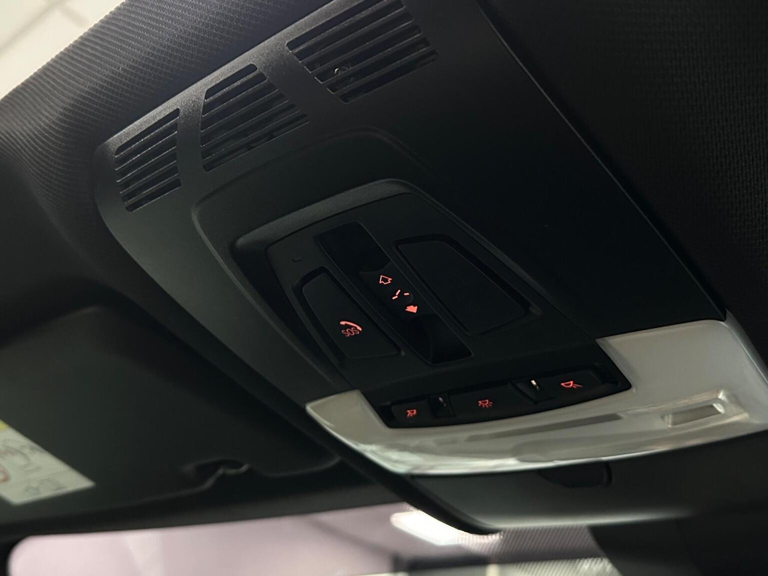 Used BMW X5 2015 for sale - 76656223: Photo 48