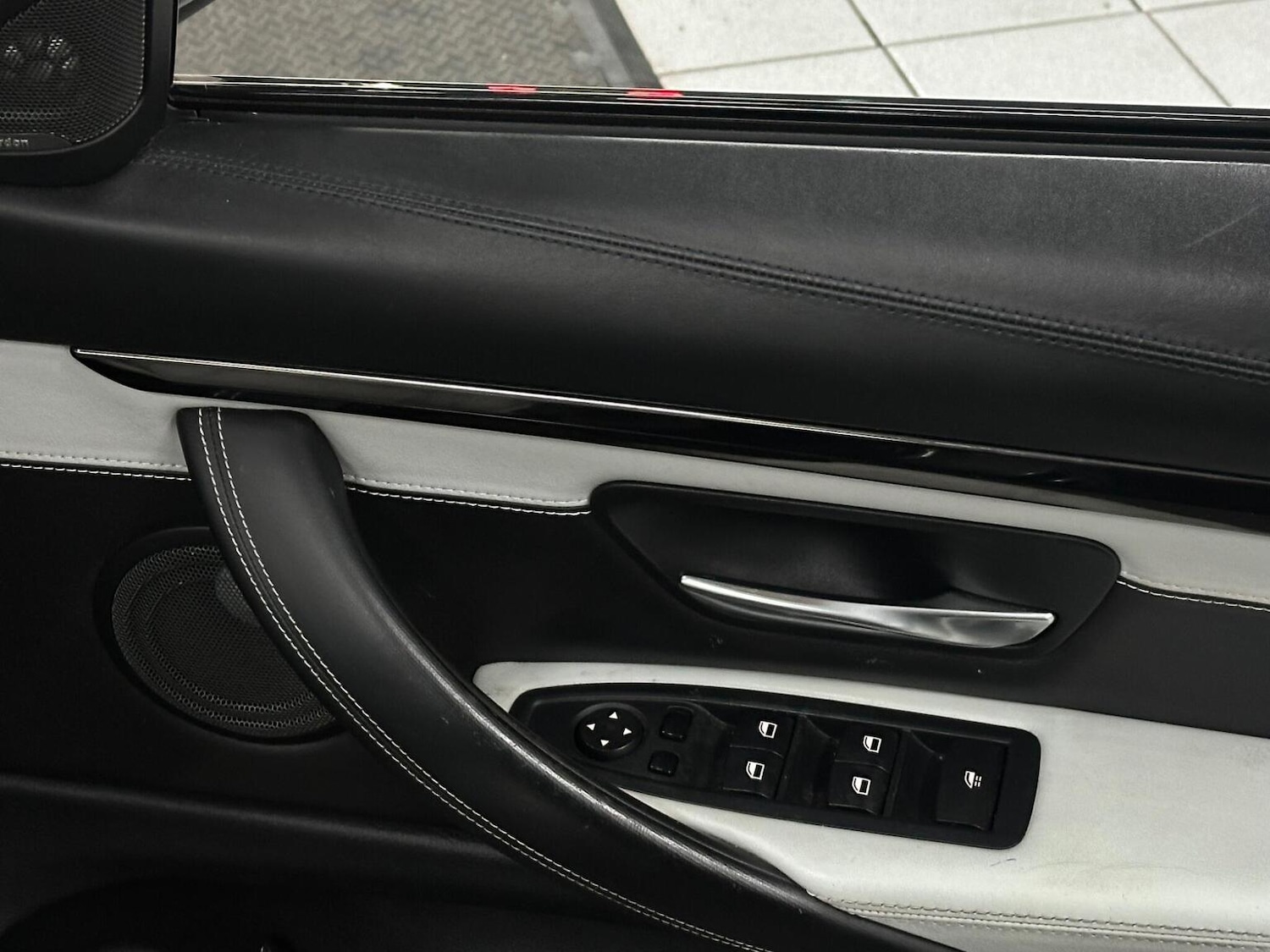 Used BMW M4 2015 for sale - 77038980: Photo 16