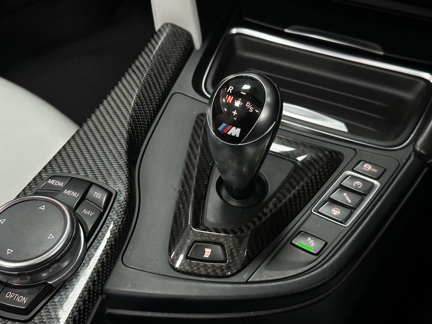 Used BMW M4 2015 for sale - 77038980: Photo 19