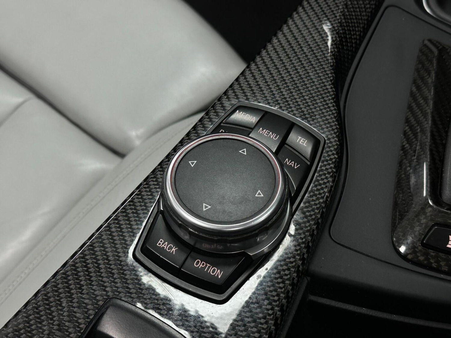 Used BMW M4 2015 for sale - 77038980: Photo 20