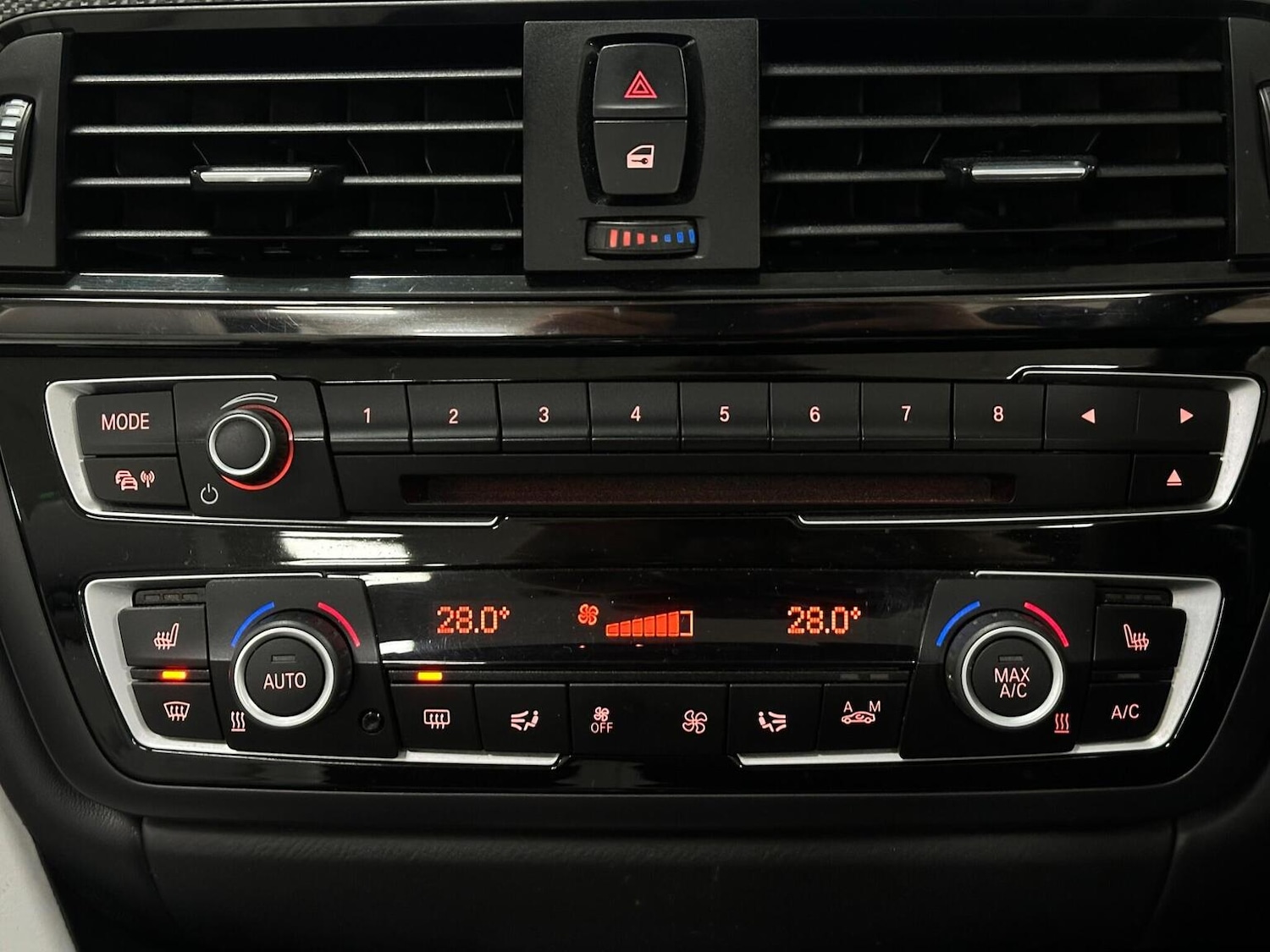 Used BMW M4 2015 for sale - 77038980: Photo 22