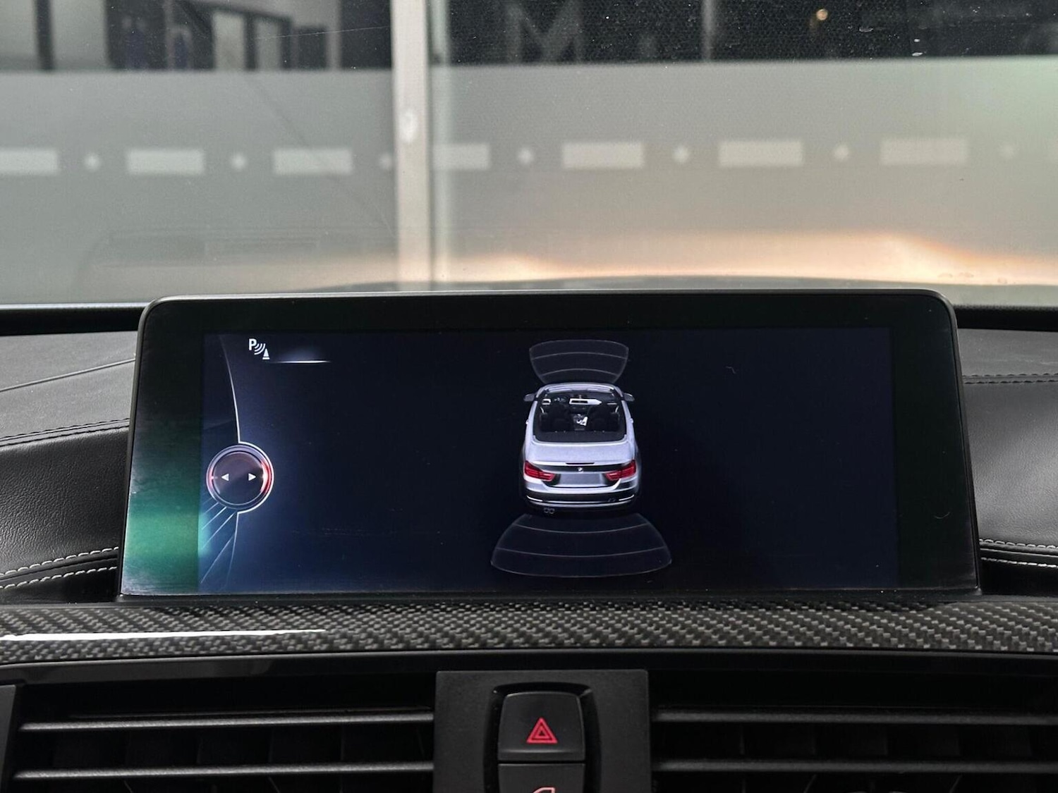 Used BMW M4 2015 for sale - 77038980: Photo 24