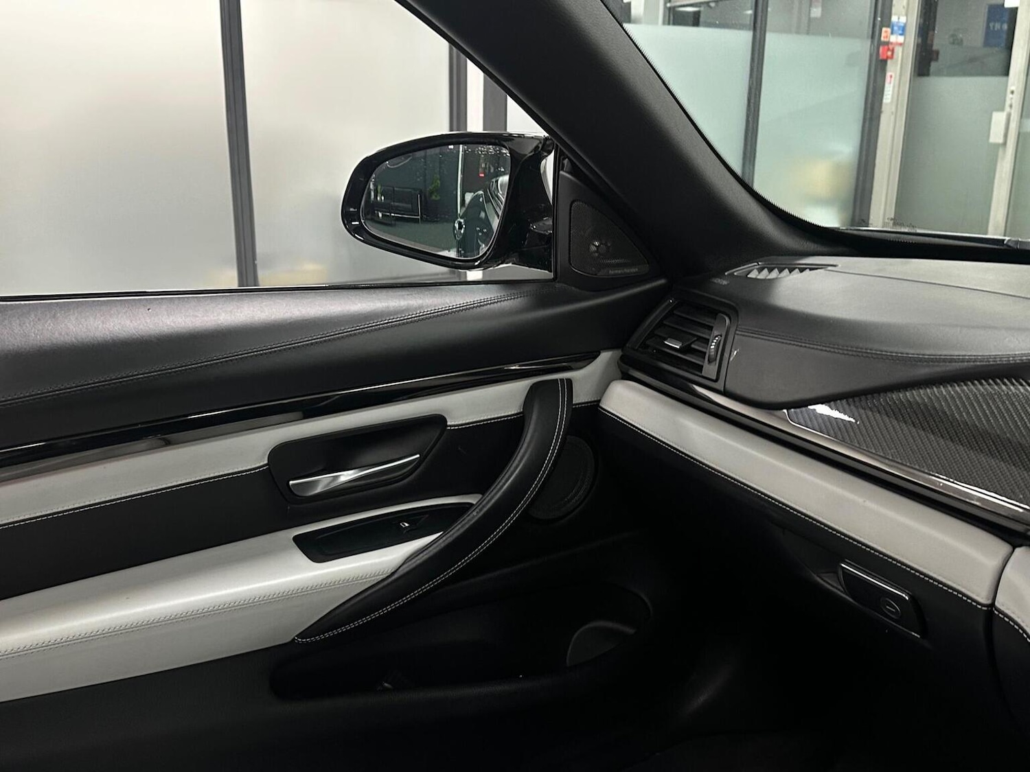 Used BMW M4 2015 for sale - 77038980: Photo 26